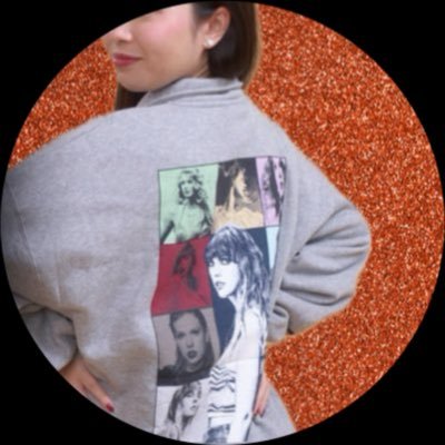 Libpk_22's profile picture. they'll never find me here