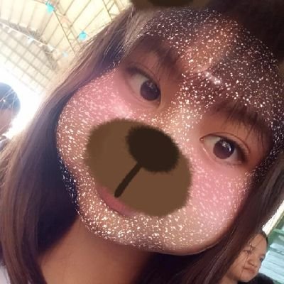 SamKi46399's profile picture. 