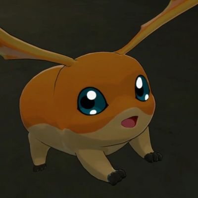 RPG_Luise's profile picture. Hobby-Streamerin
BG3 Süchtig
ADHS
Katzenmama
https://t.co/xfktkaGIfo