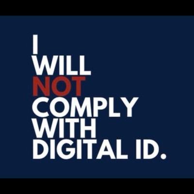 Dmoffat05895038's profile picture. 🏴󠁧󠁢󠁥󠁮󠁧󠁿🇬🇧🏴󠁧󠁢󠁥󠁮󠁧󠁿England is my Home. Like Europe dislike EU.