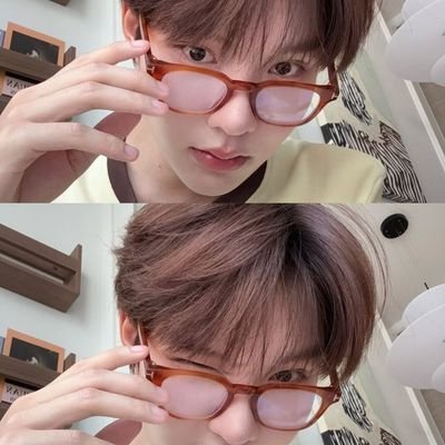 gaoeneox's profile picture. ׂ ₊ʚ รักน้องปุ๋งง #Numping  🎀 ˳ׂ