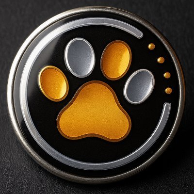 26SEVERAL9's profile picture. Pet Care Products & Pet Insurance. Gold & Silver Rebate for EVERY1. Invest - $2.5k to $10k