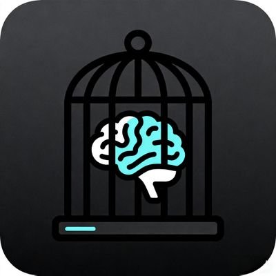 Web3Beginner_'s profile picture. 工科大一在读，小白博主 
持续学习，分享 Web3 初学者视角（最新资讯，总结反思）
让我们拥抱web3,所见即所得！
