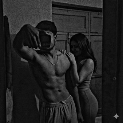 Vishal12999273's profile picture. 