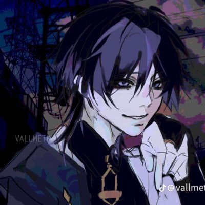 profxdomi's profile picture. 