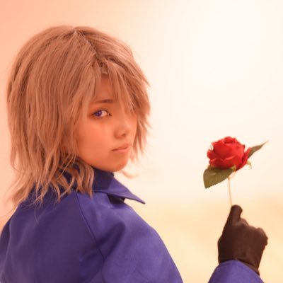 ろくろキチガイ✨重加工/無言フォロー/片思い3日まで/徳島住み/お別れはフォロ解のみでお願いします🙇♀️/18↓(義務教育済)/血縁@ts9_v3 /🗝@y7egpasプロフあるよ⬇️