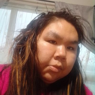 Marytookalook12's profile picture. 