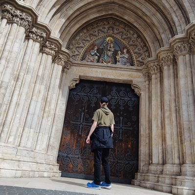 EmilMalk's profile picture. CS2 coach, Computer Science Student, Drummer, and a bunch of other random stuff. Coach for Eternal21 and @HeimoEsports Ateljé.