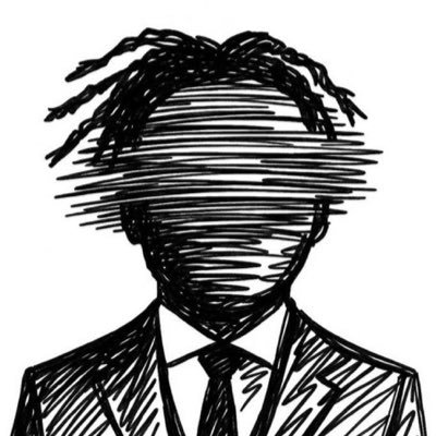 yamashi_002's profile picture. Crypto Investor | Blockchain Believer | Exploring Web3, DeFi & the future of money 🌐”