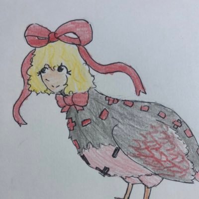 @Borger_is_bored