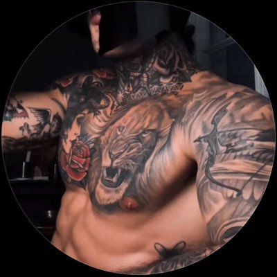 @declandoyle01