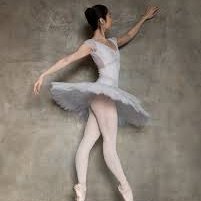 Inha969231's profile picture. 