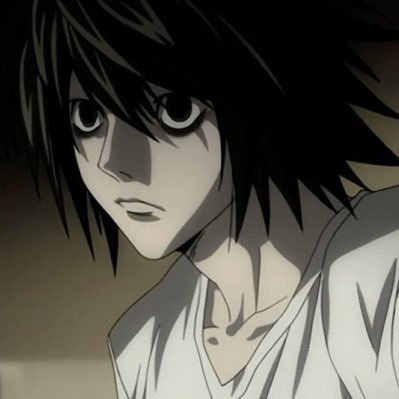 dadeulblahblah5's profile picture. 𝒾𝓃 𝒶𝓁𝓁 𝓉𝒾𝓂ℯ𝓁𝒾𝓃ℯ𝓈．．𝒾𝓃 𝒶𝓁𝓁 𝓅ℴ𝓈𝓈𝒾𝒷𝒾𝓁𝒾𝓉𝒾ℯ𝓈．．ℴ𝓃𝓁𝓎 𝓎ℴ𝓊ఌ #arcane #residentevil #finalfantasy  #marauders