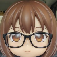 めぇ (@hitsujnohane) 's Twitter Profile Photo