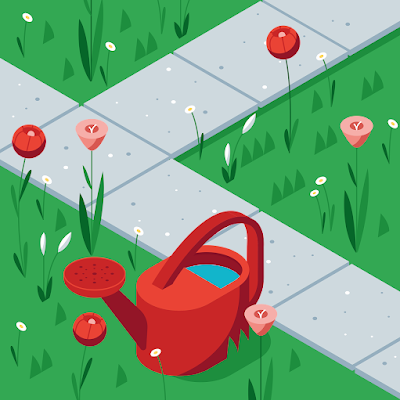 chanc41478's profile picture. 