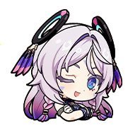 YUMEN0KAOR1's profile picture. 