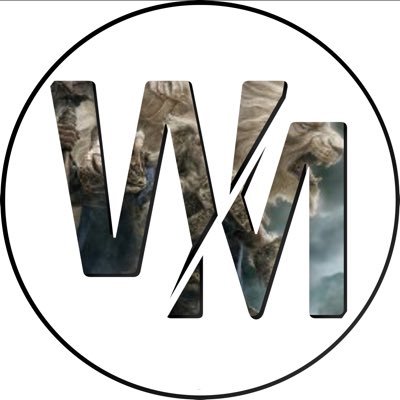 modz_wilde75001's profile picture. ⚡ 𝙒𝙄𝙇𝘿𝙀𝙈𝙊𝘿𝙕 𝙂𝙏𝘼 𝟱 𝙈𝙤𝙙 𝙈𝙚𝙣𝙪 𝘿𝙚𝙫𝙚𝙡𝙤𝙥𝙚𝙧 🎮 𝙂𝙏𝘼 𝟱 𝘼𝙘𝙘𝙤𝙪𝙣𝙩 𝙈𝙤𝙙𝙙𝙞𝙣𝙜 | 𝙒𝙚𝙗𝙨𝙞𝙩𝙚 & 𝙂𝙧𝙖𝙥𝙝𝙞𝙘𝙨 𝘿𝙚𝙨𝙞𝙜𝙣