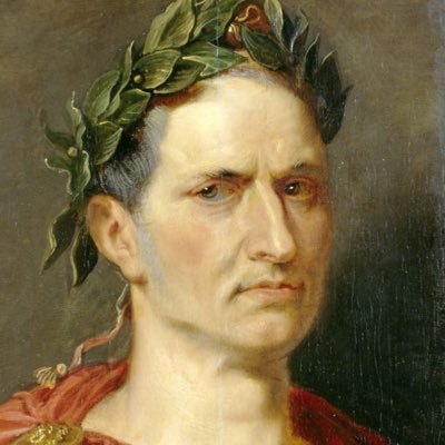 ReddIluminati's profile picture. Neoclassical American Republican, No Taxation Without Representation-No Loyalty To Royalty. MAKE AMERICA ANTI-MONARCHIST AGAIN #MakeAmericaIndependentAgain