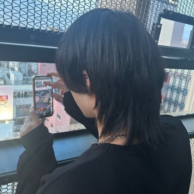 cMU4lQaPCN12258's profile picture. 04