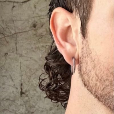 shane27891's profile picture. 