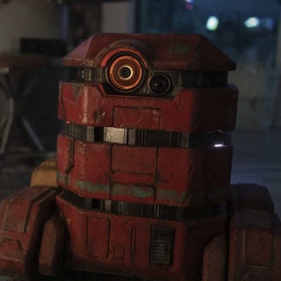 avarcee's profile picture. 18 he/him infp | applied maths major. tweet a little bit of everything