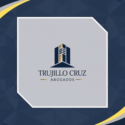 Fabiojoaquin08's profile picture. Chiapaneco. Abogado. Especialidad Derecho de Empresa, Fiscal, Obras y LDDV, Director General en Trujillo Cruz Abogados