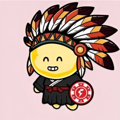 Erkin548's profile picture. One testnet at a time, one step closer to the moon 🌕  |
Wallets loaded, radar on, rewards incoming 🚀 | 
Dream it. Claim it. Hold it. 💎