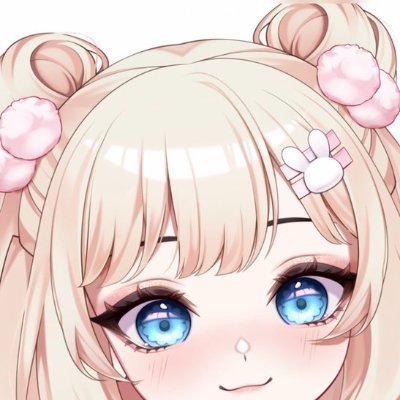 dazy210a's profile picture. ✨ Future Vtuber 🌸 | Anime & Twitch vibes 🎮 | Exploring the VTuber world 🌟 #Vtuber #Twitch
