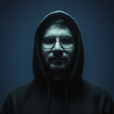 atowi7's profile picture. Programmer