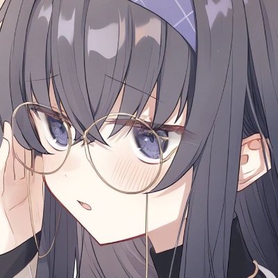 li_xyin0's profile picture. 最推し⌇@mizumiya_su♡@9l_47
V.アニメ⌇フォロバ💯⌇仲良くしてくれる人急募‼️⌇🗝️@love_taiga12
💍@Ruru_620rn/👑@takumin_shikuin/相方@NnoBOUREI/親友@Maji_onewave/にこいち@Maykunnnn/