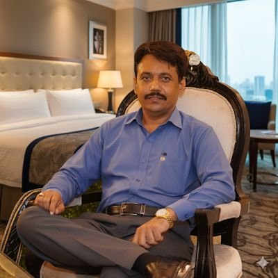 mimranchauhan's profile picture. Journalist, Scholar, social media influencer