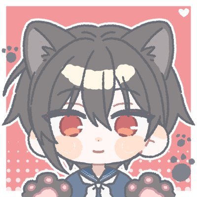donchaai's profile picture. 🔕