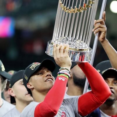 KarlRademacher_'s profile picture. 