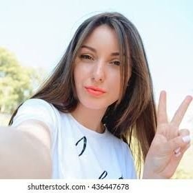 Mathin854593's profile picture. 