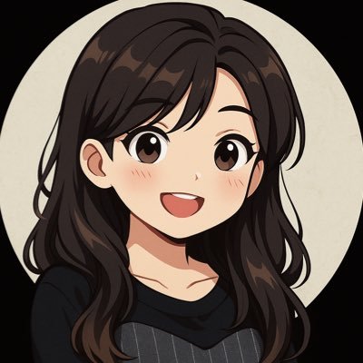 donggooori's profile picture. 안냐십니까 야핑 고수가 꿈인 동굴입니다🥹 #많이많이 도와주십쇼ㅎㅎ 잘 부탁드립니다아🤚🏻 팔로우 해주시면 늦더라도 꼭 맞팔, 상호작용 가겠습니다 cypto / bitcoin / yapping / kaito / follow / follow back