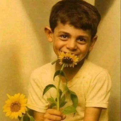 TheLionsDe47185's profile picture. 