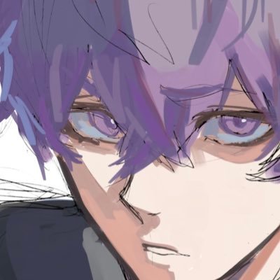@inuinoura