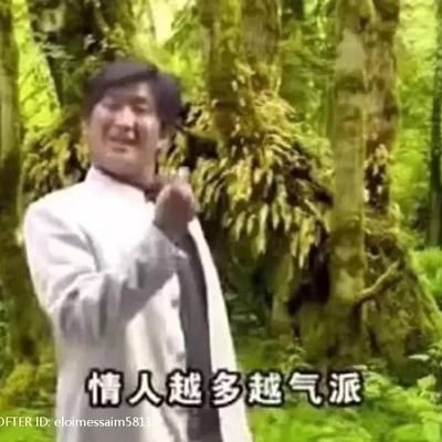 ひずかさんのプロフィール画像