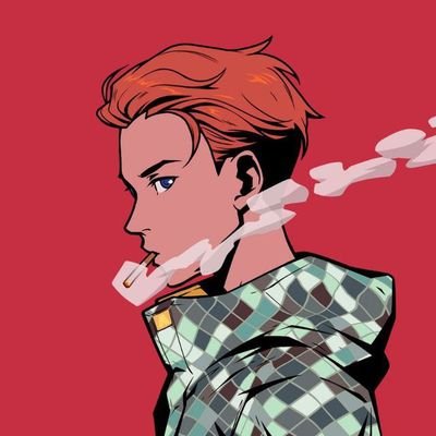 0NLY_JiSAN's profile picture. Web3 Analyst |

Blockchain Content

Creator |

Comms & Community Builder