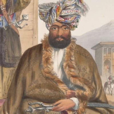 Sam303354936496's profile picture. 