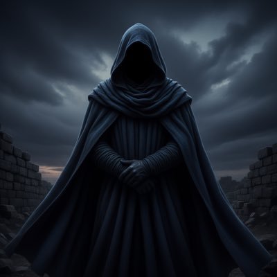 king_crypto_10's profile picture. Web3 Marketing | Memecoin Hunter | DeFi | DM for Marketing - NFA/DYOR