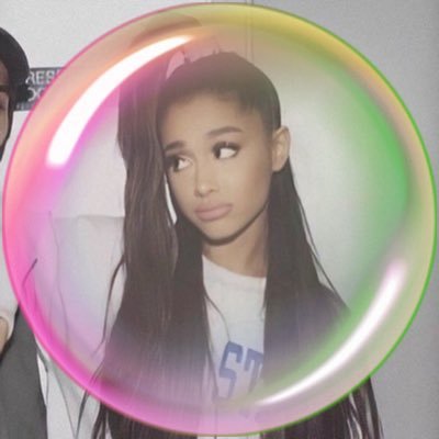 aubreysbadidea's profile picture. i’ll be your dandelion. Positions defender. aubrey’s tanked era.