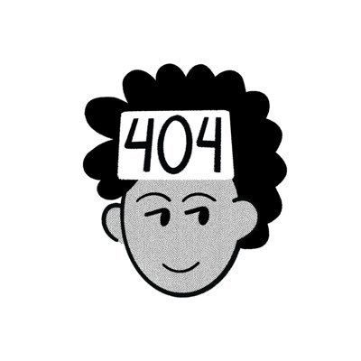 desmondnyamador's profile picture. Aspiring nomad ☼ Building a consumer app portfolio