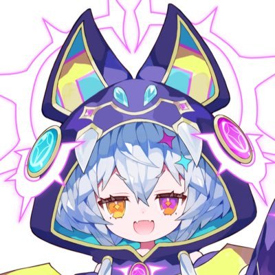 sinjoumimu's profile picture. #cozoru研修生 ▽ FM:🫧📡 ▽人類の集合意識が具現化した社会的遺伝・成長段階 ・くたくた ▽生息地: #IRIAM ▽具現主 @yasubaru0 様 ▽ FAタグ #心世ミム
