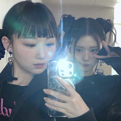 yushidntt Profile Picture