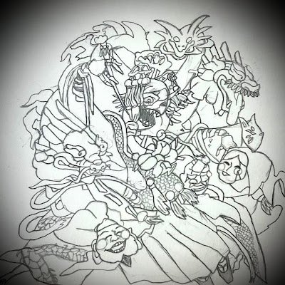 Koko938353's profile picture. 