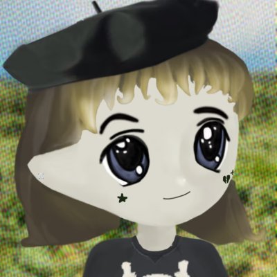 mukeshk3367's profile picture. I flood it with rocks, VS and karats, and pointers on both of her wrists