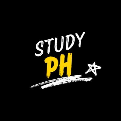 StudyPHIL2's profile picture. 