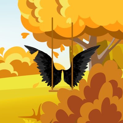 hranitel_angel's profile picture. I want my MTV