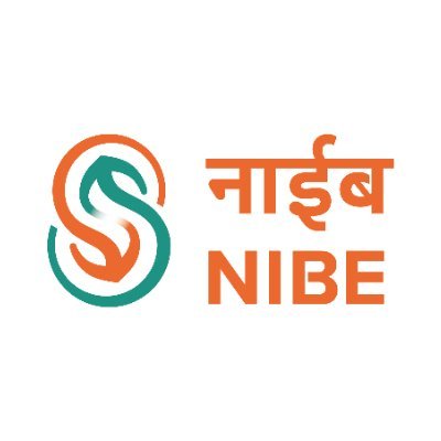 SssNibe's profile picture. Sardar Swaran Singh National Institute of Bio-Energy (SSS-NIBE), Kapurthala is an autonomous Institution under the Ministry of New and Renewable Energy (MNRE)